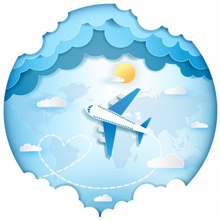 ДЕШЕВЫЕ БИЛЕТЫ В ТУРЦИЮ, ЧАРТЕРЫ | ТУРЫ В ТУРЦИЮ