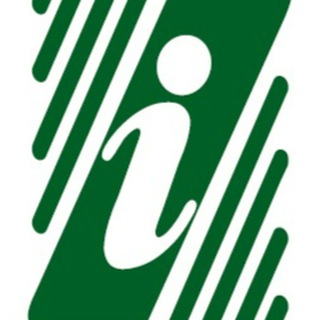 ВЕТЕРИНАРИЯ СЕГОДНЯ: ЗООИНФОРМ