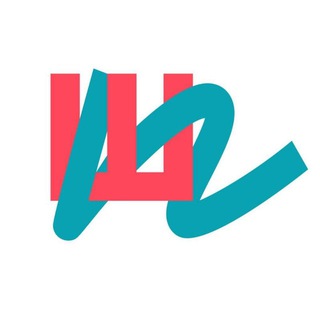 ШКОЛА ПОДДЕРЖКИ