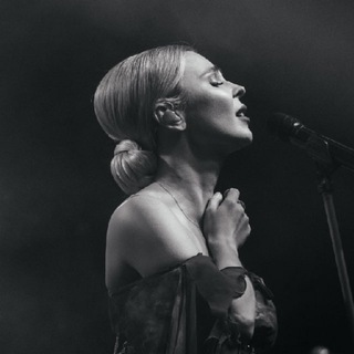 ПЕЛАГЕЯ. ВИДЕО