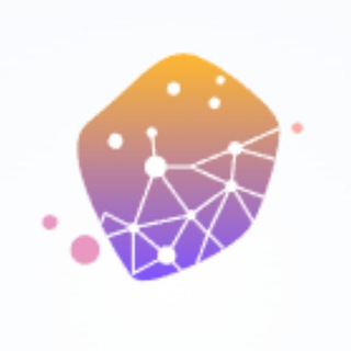 ПСИХОЛОГИЧЕСКИЙ ПУТЕВОДИТЕЛЬ