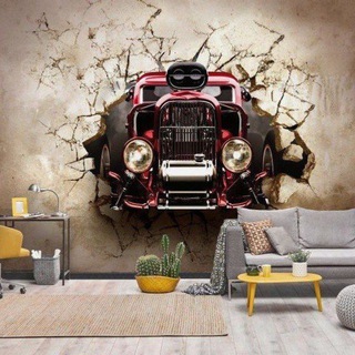 АВТОРЫНОК КАЗАНЬ ТАТАРСТАН