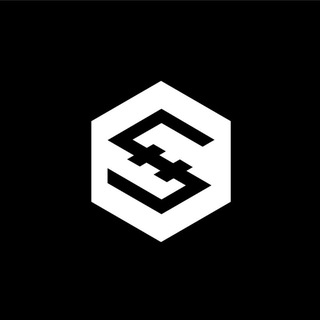 IOST  日本語