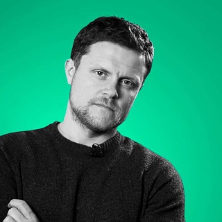 ЧУВСТВА АУДИТОРИИ