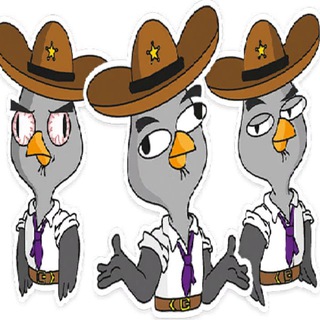 С ЮМОРОМ О ПОЛИТИКЕ!