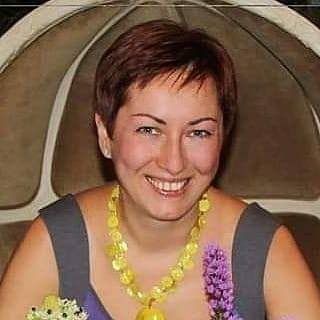 МОСКВА С АРХИВИСТОМ. ГИД В МОСКВЕ