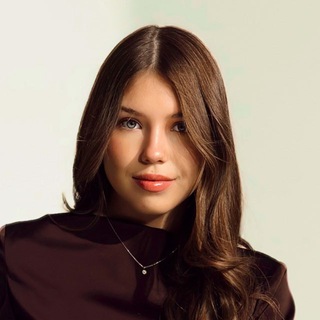 СОФИЯ КАСИМОВА О ПСИХОЛОГИИ