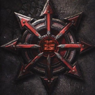 БИБЛИОТЕКА ДОЗОРА