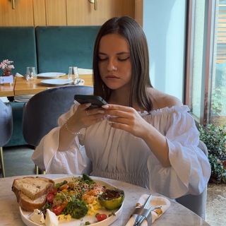 СТОЛ НАТАЛЬЯ