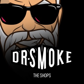 DR SMOKE ВОРОНЕЖ