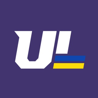 УКРАЇНСЬКІ ЛЕГІОНЕРИ