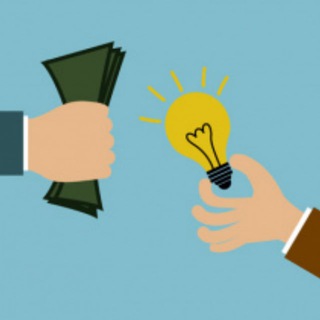 ГРАНТЫ РФ ПФО