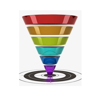 СИНЕРГЕТИКА