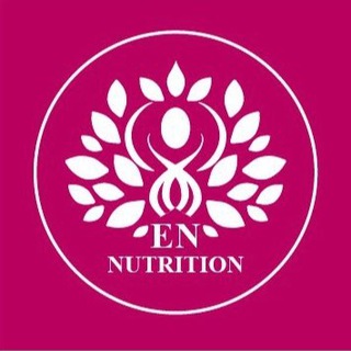 EN NUTRITION