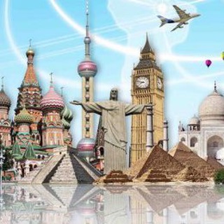 ОБРАЗОВАНИЕ БЕЗ ГРАНИЦ