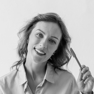 ЛОГОПЕД - С ЗАБОТОЙ О РЕБЕНКЕ