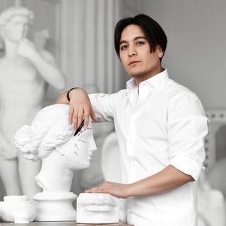 ЗА ТИМУРА ХАЙДАРОВА!