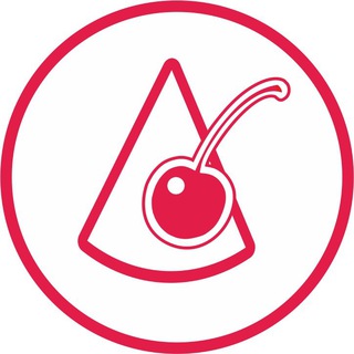 ЧАТ CHEESE_CAKE_RU