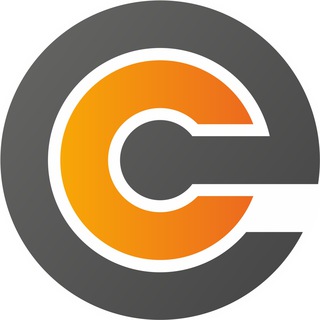 ЧАТ | ELECTRO.CLUB