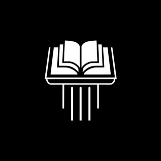 ПРОПОВЕДИ.РУ | СООБЩЕСТВО ПРОПОВЕДНИКОВ БИБЛИИ