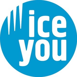 ICEYOU