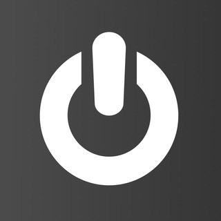 INFORGE.NET (INATTIVO SIAMO SU DISCORD)