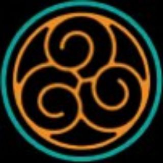 ПАПОРОТНИК ПСИХОЛОГИЯ