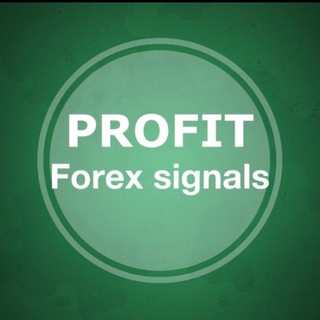 PROFIT FOREX SIGNALS