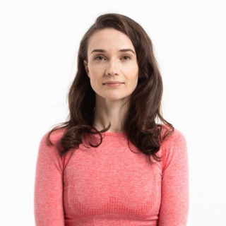 ЕВГЕНИЯ КУЗНЕЦОВА