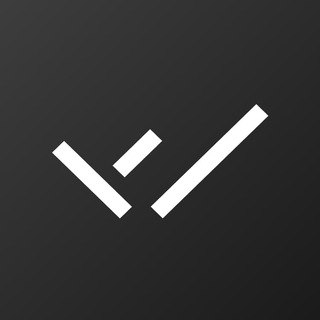 АКАДЕМИЯ ПАРКУРА | PARKOUR ACADEMY