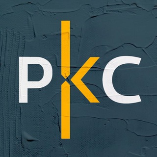 РКС ДЕВЕЛОПМЕНТ