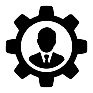 ПРОСТО СДЕЛАЛ | БЛОГ РАЦИОНАЛЬНОГО ЧЕЛОВЕКА