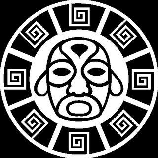 СООБЩЕСТВО BONAZA GAME