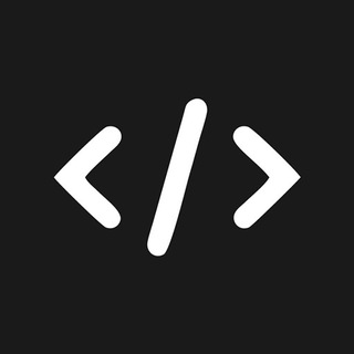 ПРОГРАММИРОВАНИЕ ITPROGER ™