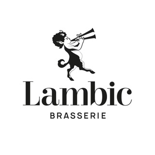РЕСТОРАНЫ BRASSERIE LAMBIC