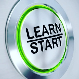 УЧАСТНИКИ ОО НН