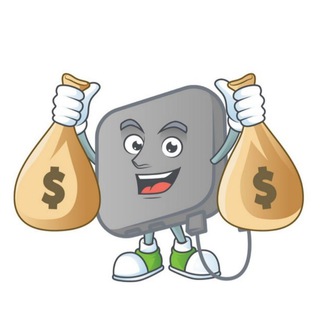 ВЫБИРАЙ | ДЕЙСТВУЙ | ПОЗНАВАЙ