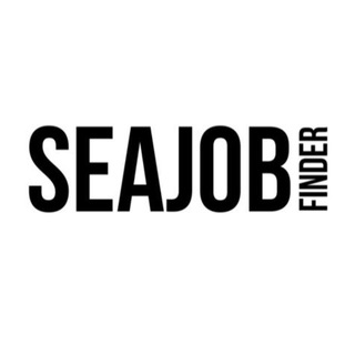 SEAJOBFINDER - ВАКАНСИИ ДЛЯ МОРЯКОВ | РАБОТА В МОРЕ