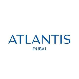 ATLANTIS DUBAI