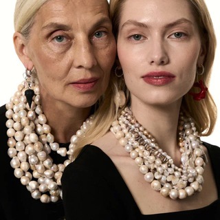 СПАСИБО, СУПЕР