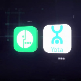 ВЫГОДНЫЕ ТАРИФЫ | MEDIAK05