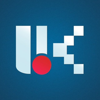 ARTSAKH PUBLIC TV