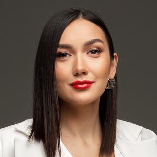 ВОЛЬНОВА URISTINFOBIZ