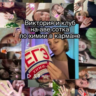 ДЕЛАЮ ИЗ МЕДИ ЗОЛОТО || ВСЁ О ПОДГОТОВКЕ К ЕГЭ ОГЭ