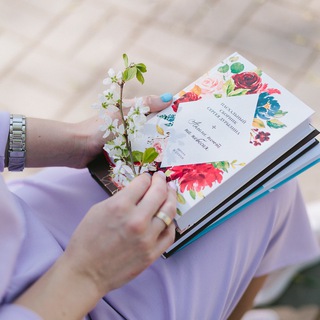 КНИЖНАЯ СТРАНИЦА ORTHOBOOKS