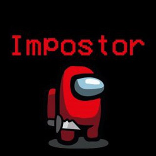 CRYPTO IMPOSTOR