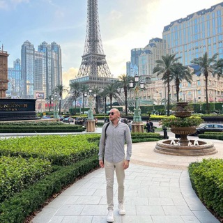 МАРК ФИЛАТОВ