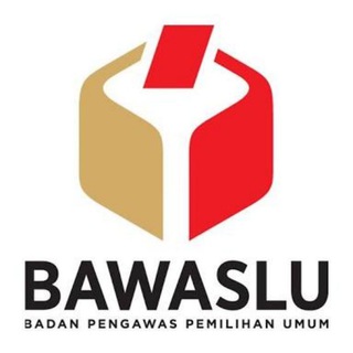 CPNS BAWASLU (UNOFFICIAL)