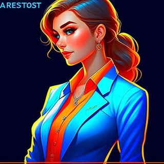 INVESTILLION - ПРО ИНВЕСТИЦИИ