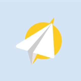 МАРКЕТИНГ В TELEGRAM